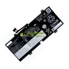 Baterie pro Lenovo L21D2PG1 L21C2PG1 L21M2PG1 [Náhradní baterie]